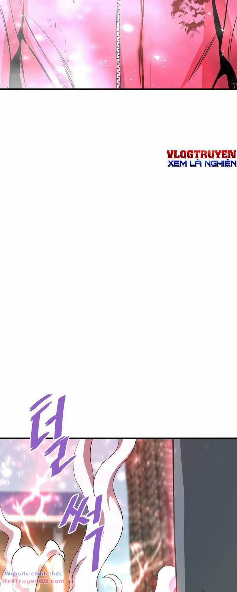 Ta Trở Về Từ Địa Ngục 70 trang 14