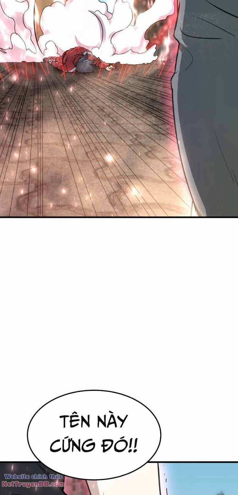 Ta Trở Về Từ Địa Ngục 70 trang 15