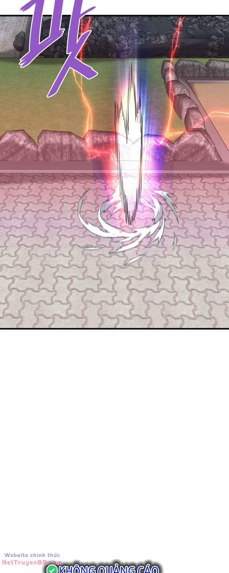 Ta Trở Về Từ Địa Ngục 70 trang 19