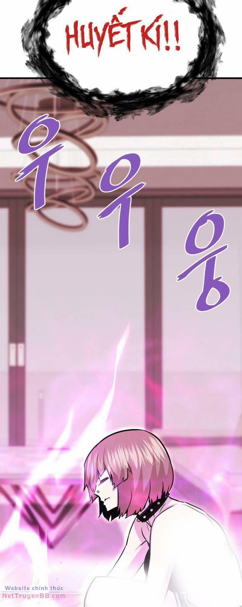 Ta Trở Về Từ Địa Ngục 70 trang 21