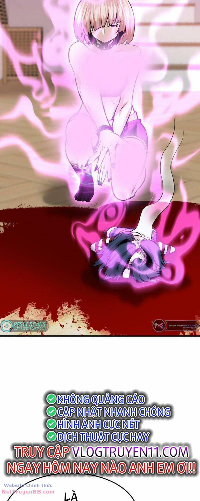 Ta Trở Về Từ Địa Ngục 70 trang 23