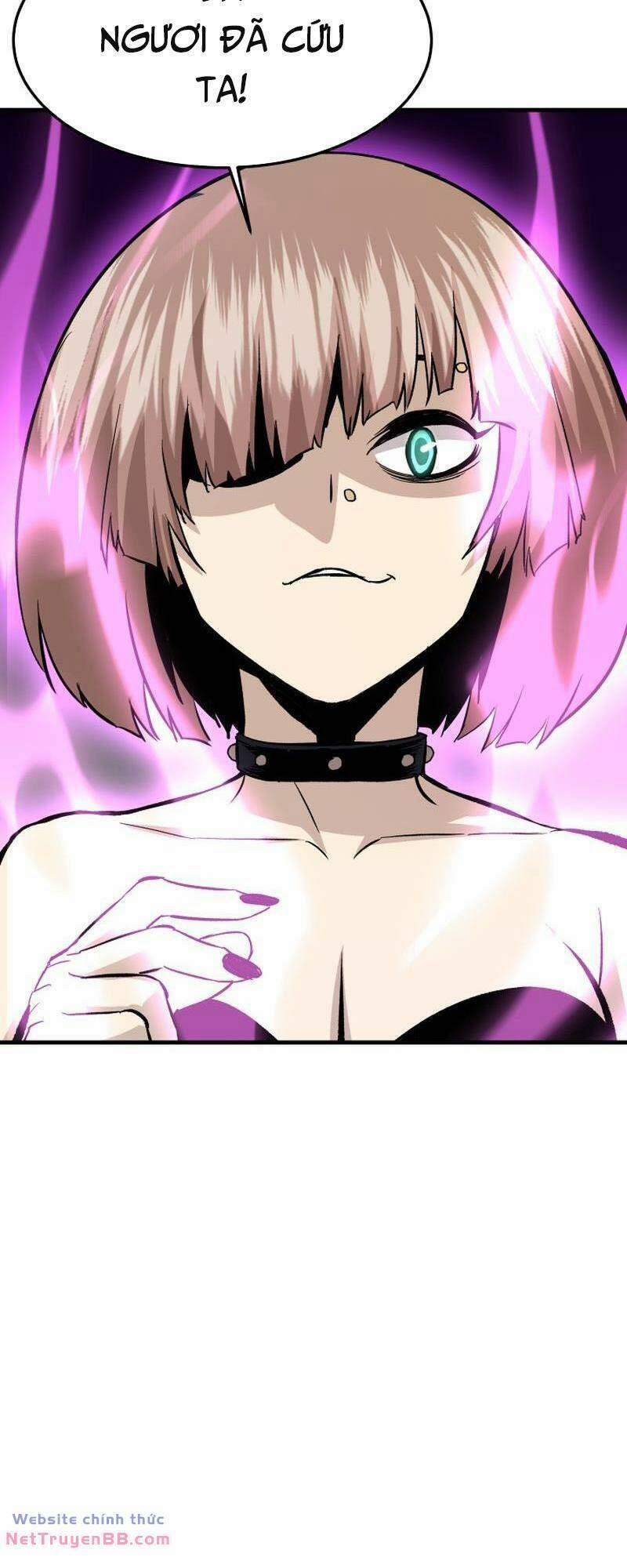 Ta Trở Về Từ Địa Ngục 70 trang 24