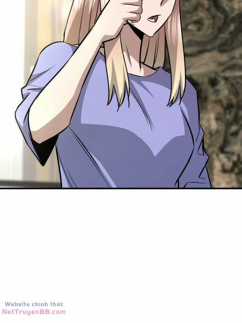 Ta Trở Về Từ Địa Ngục 70 trang 32