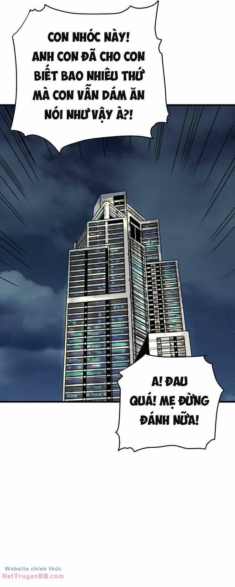 Ta Trở Về Từ Địa Ngục 70 trang 33
