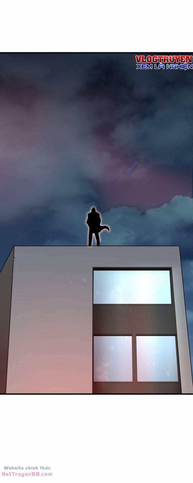 Ta Trở Về Từ Địa Ngục 70 trang 34