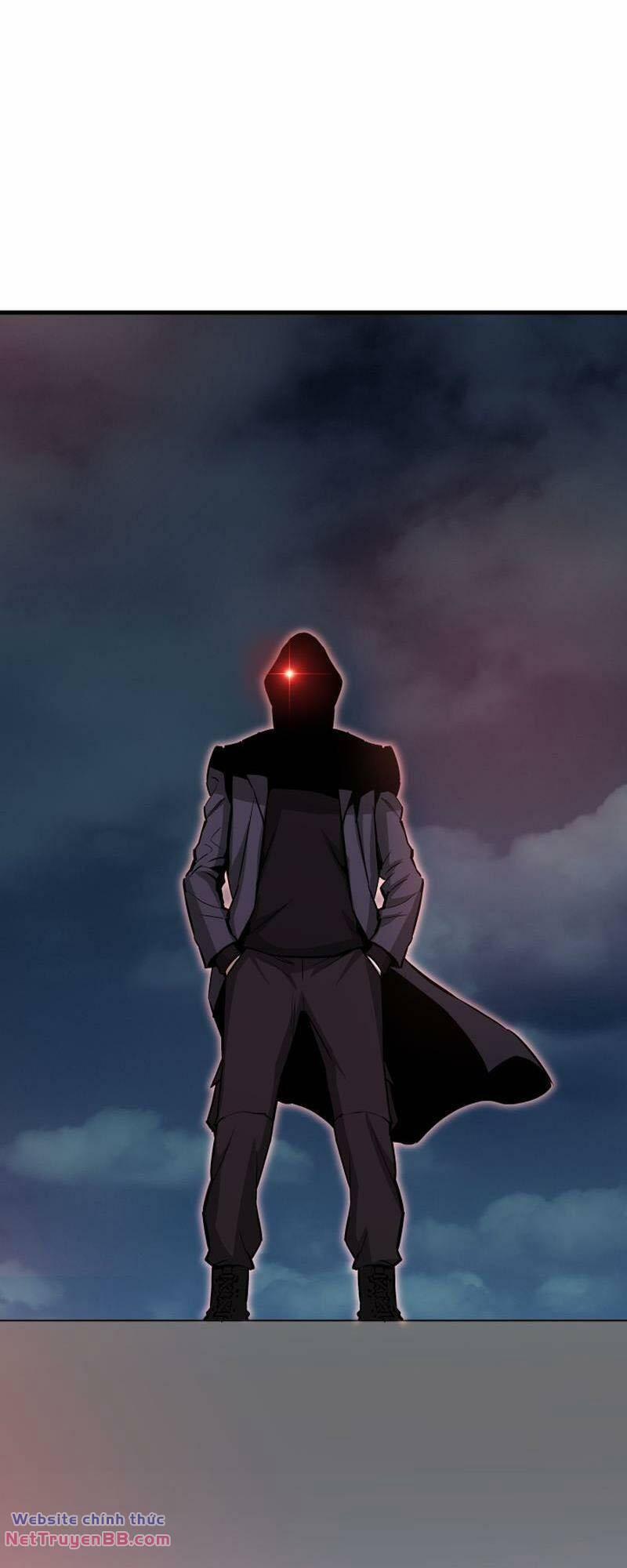 Ta Trở Về Từ Địa Ngục 70 trang 35