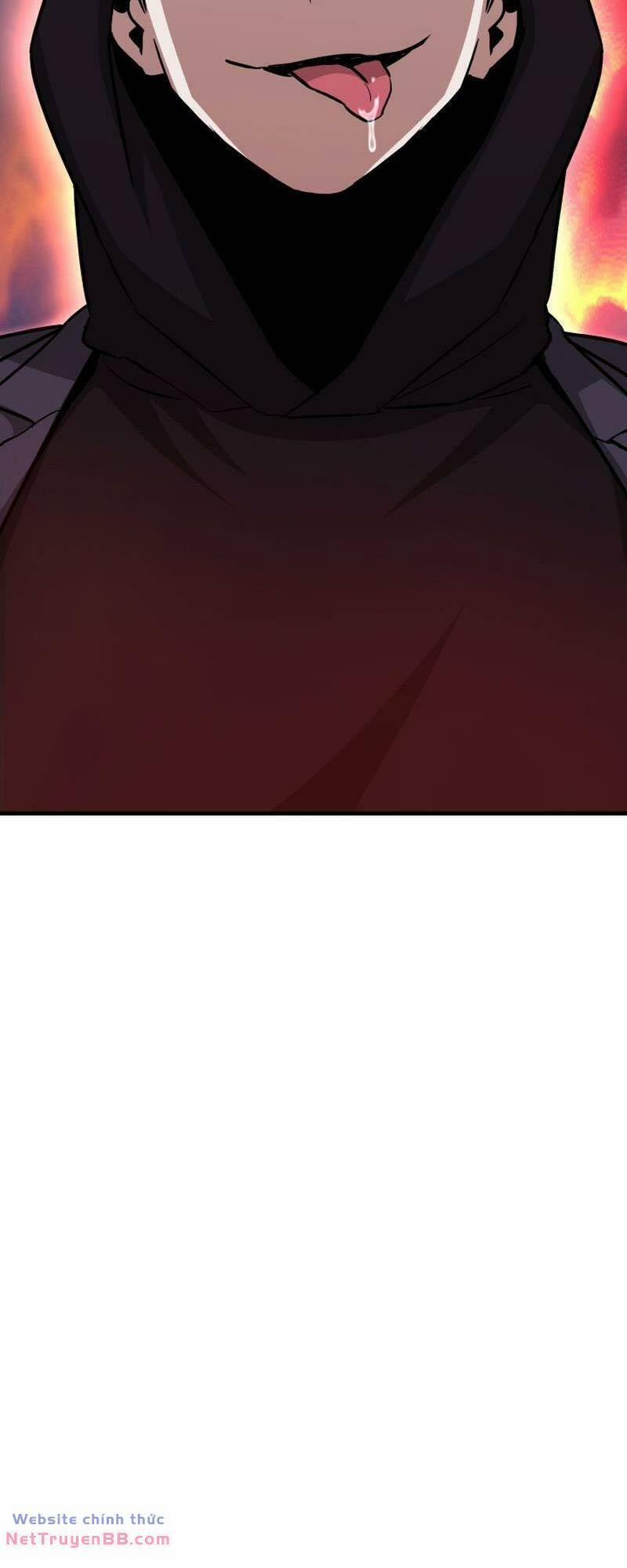 Ta Trở Về Từ Địa Ngục 70 trang 37