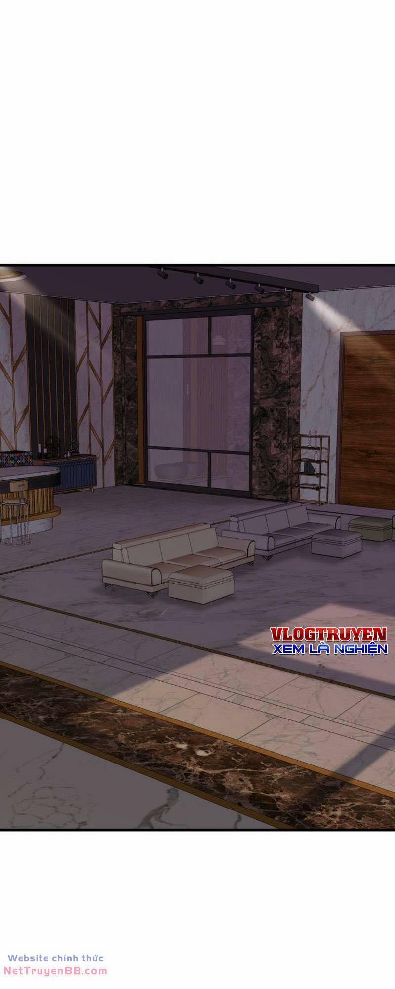 Ta Trở Về Từ Địa Ngục 70 trang 38