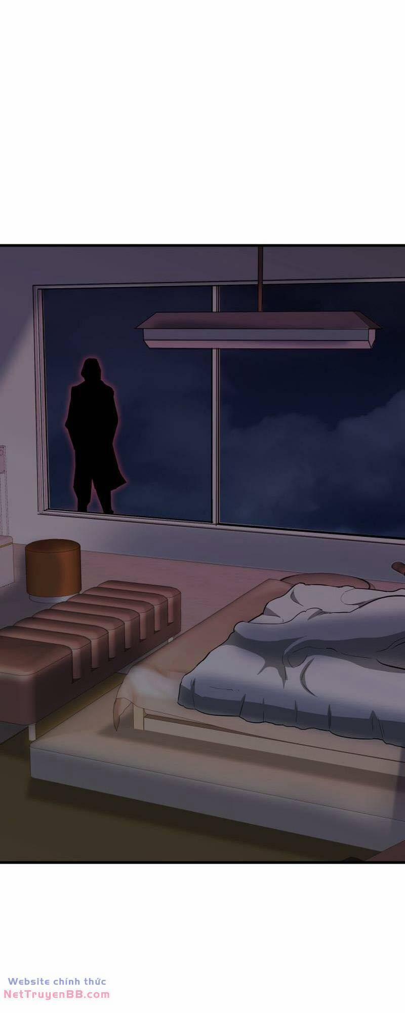 Ta Trở Về Từ Địa Ngục 70 trang 39