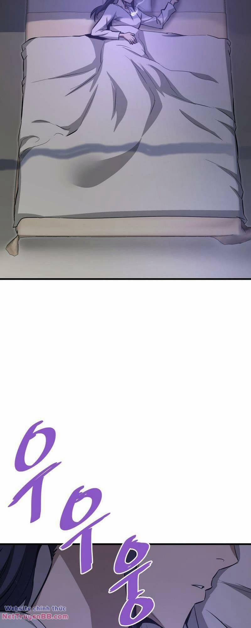 Ta Trở Về Từ Địa Ngục 70 trang 43