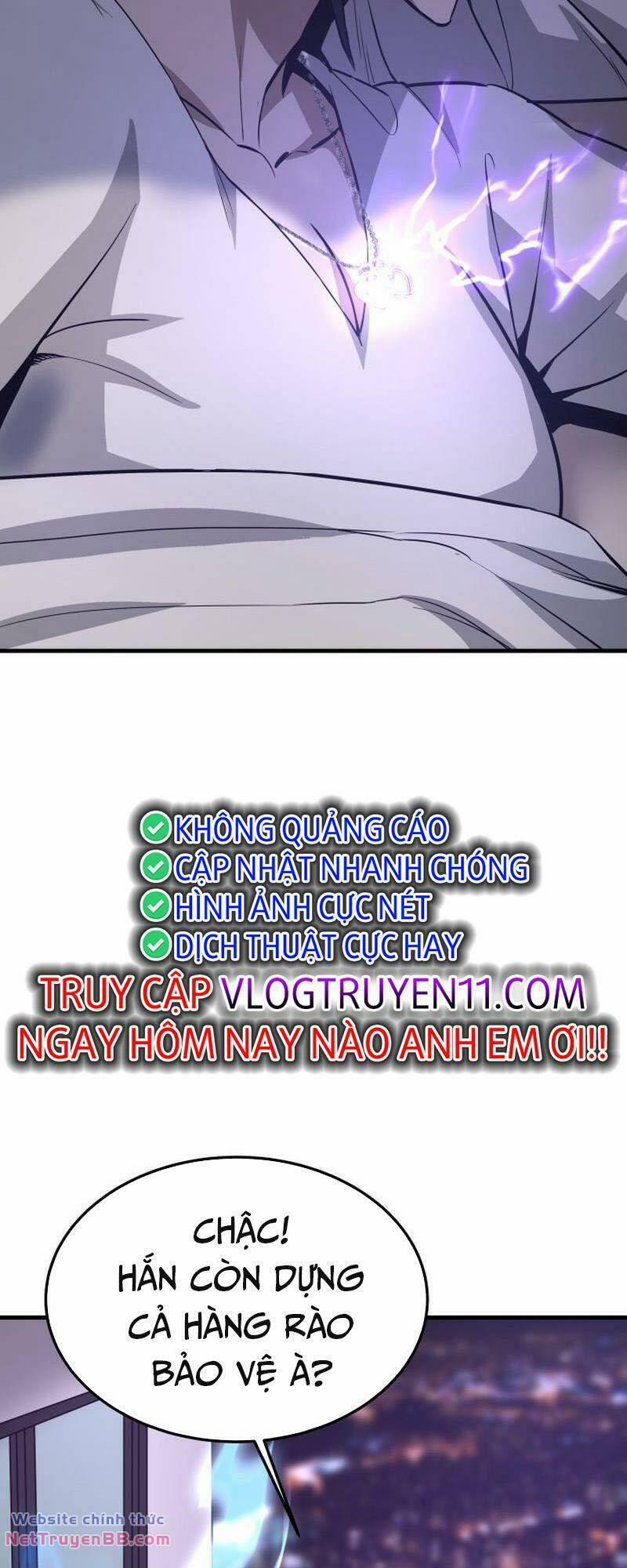 Ta Trở Về Từ Địa Ngục 70 trang 44