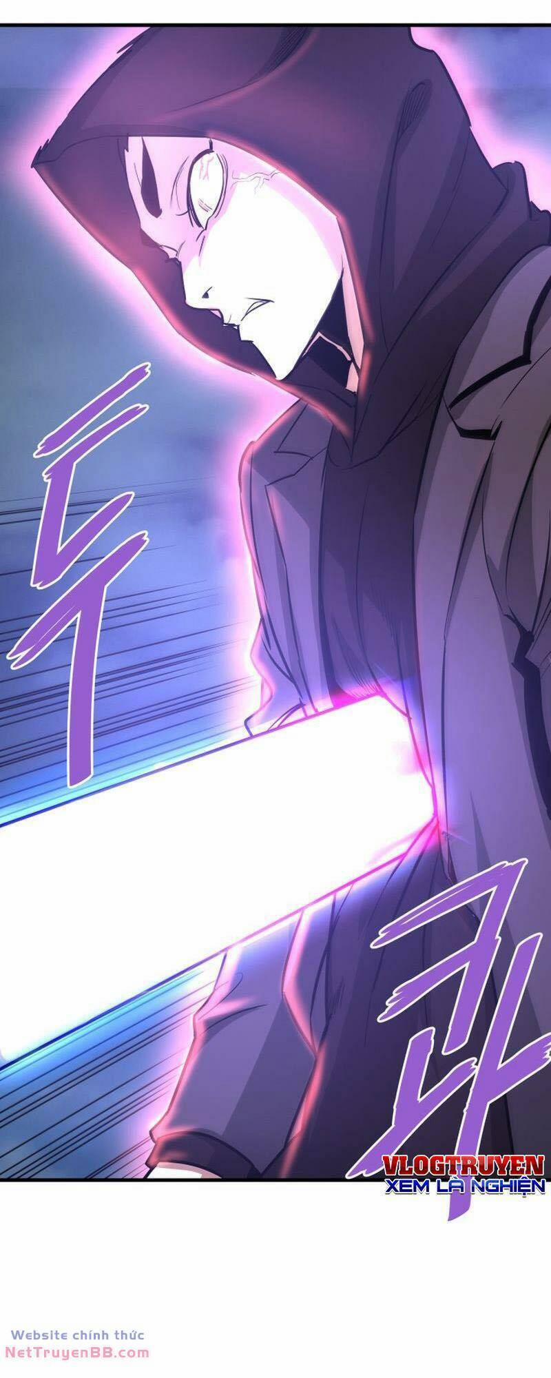 Ta Trở Về Từ Địa Ngục 70 trang 46