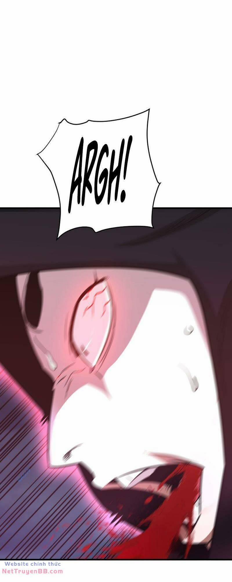 Ta Trở Về Từ Địa Ngục 70 trang 47