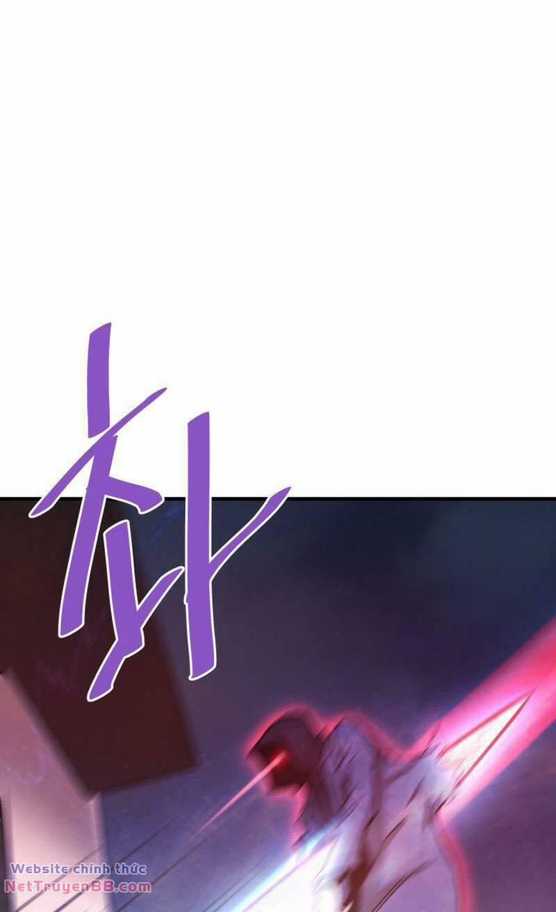 Ta Trở Về Từ Địa Ngục 70 trang 48