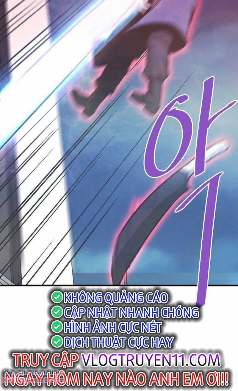 Ta Trở Về Từ Địa Ngục 70 trang 49