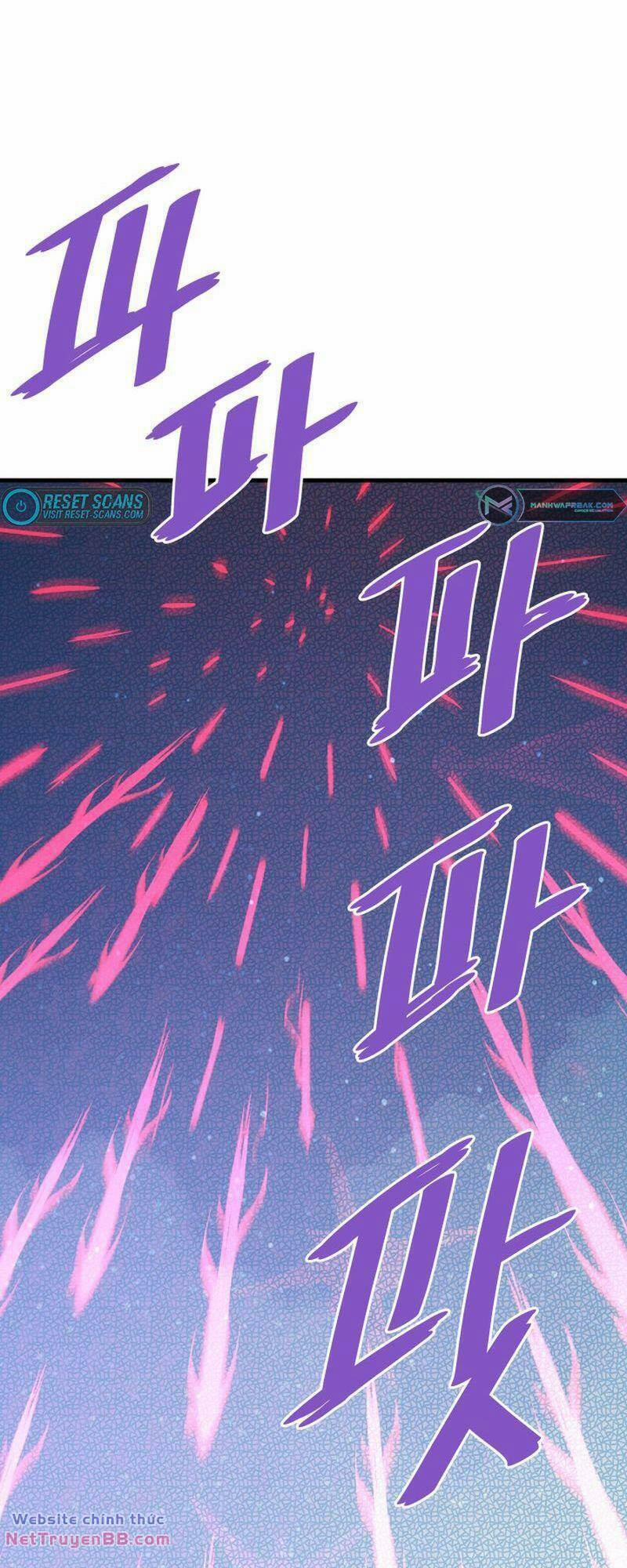 Ta Trở Về Từ Địa Ngục 70 trang 5