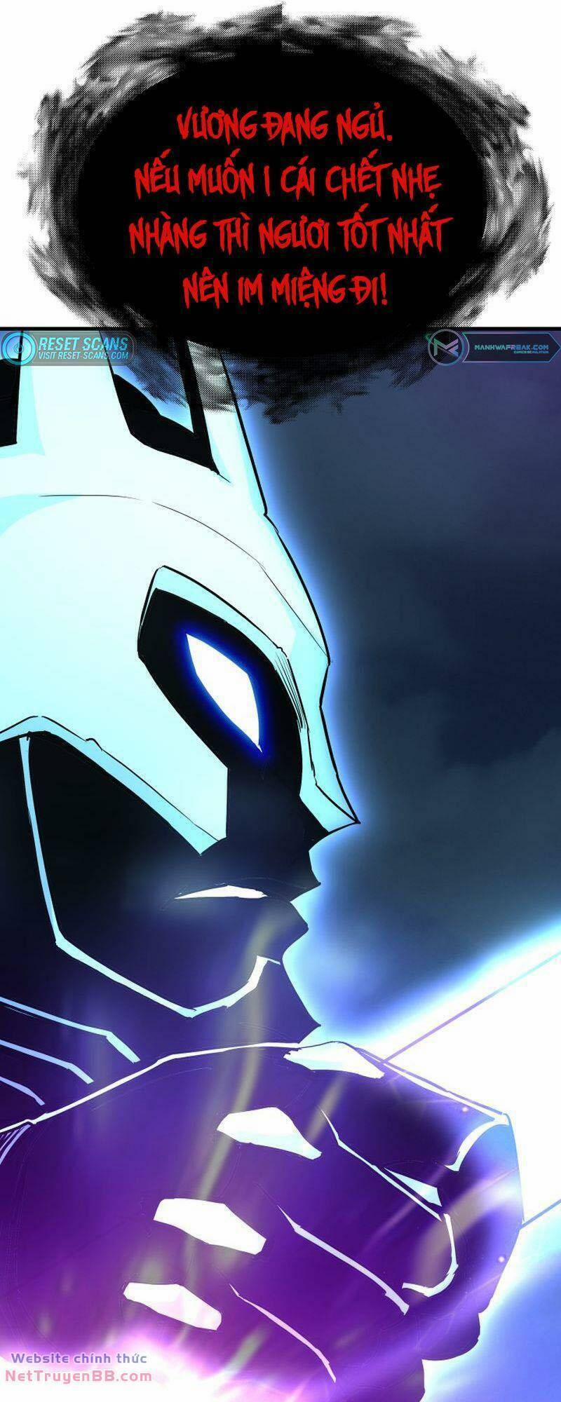 Ta Trở Về Từ Địa Ngục 70 trang 50