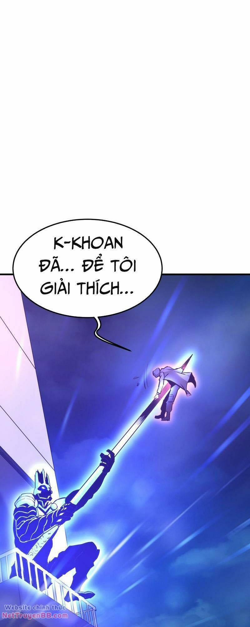 Ta Trở Về Từ Địa Ngục 70 trang 52