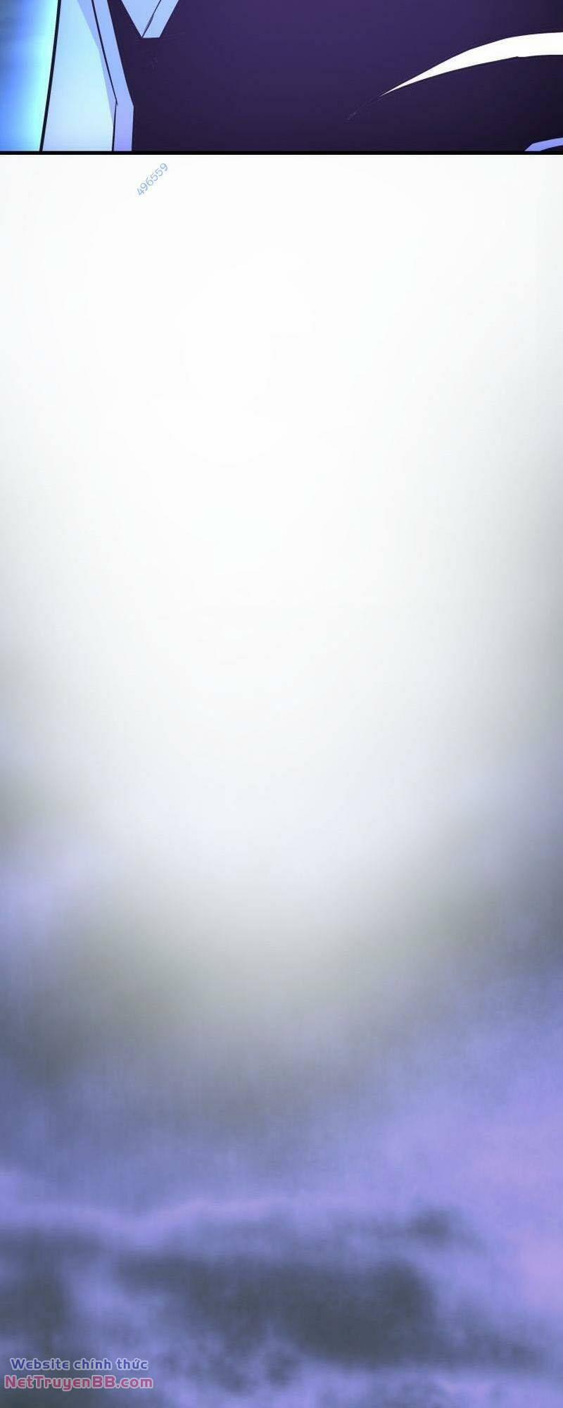 Ta Trở Về Từ Địa Ngục 70 trang 54