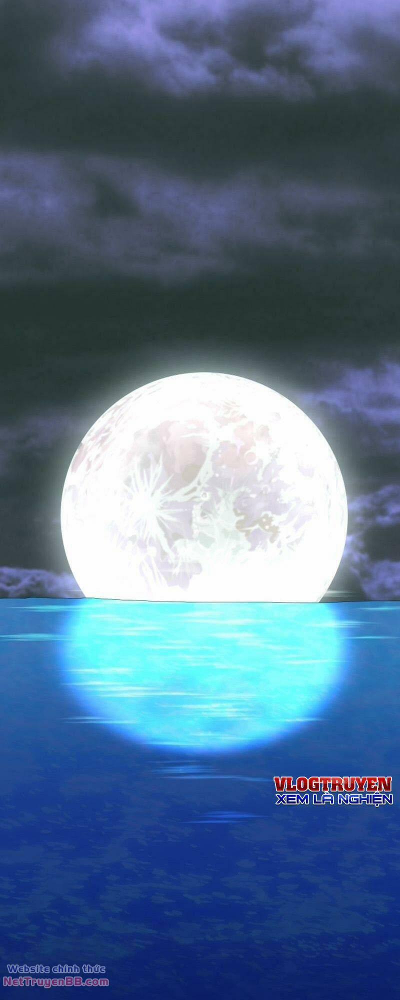 Ta Trở Về Từ Địa Ngục 70 trang 55