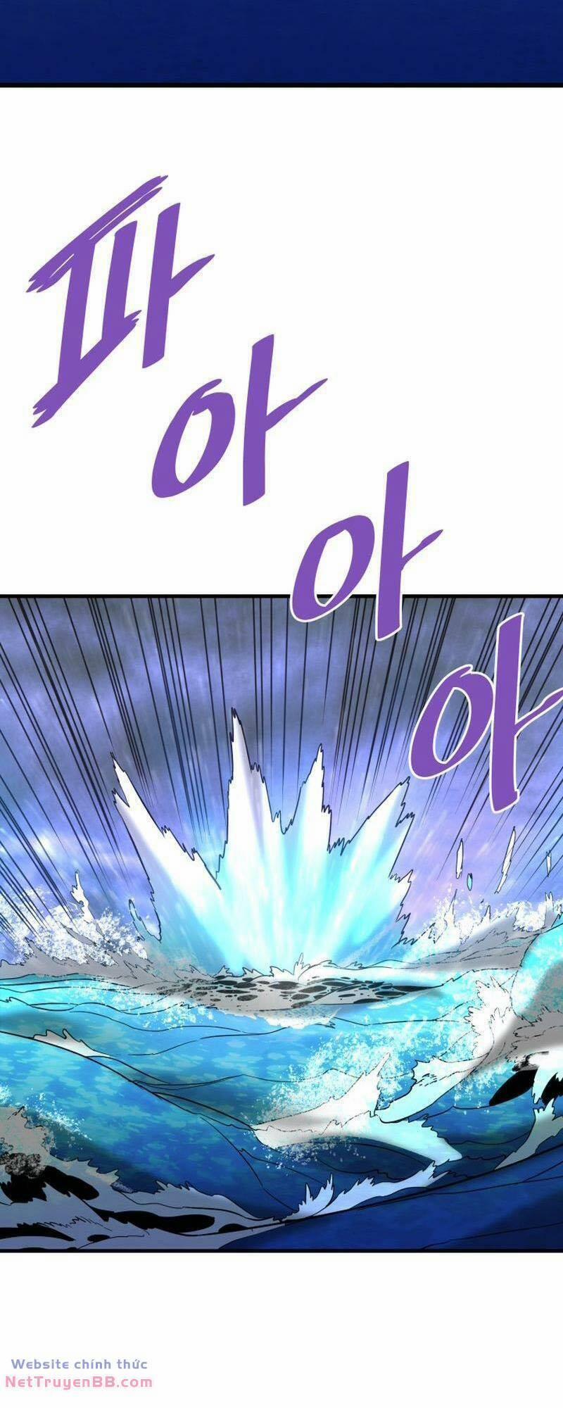 Ta Trở Về Từ Địa Ngục 70 trang 56