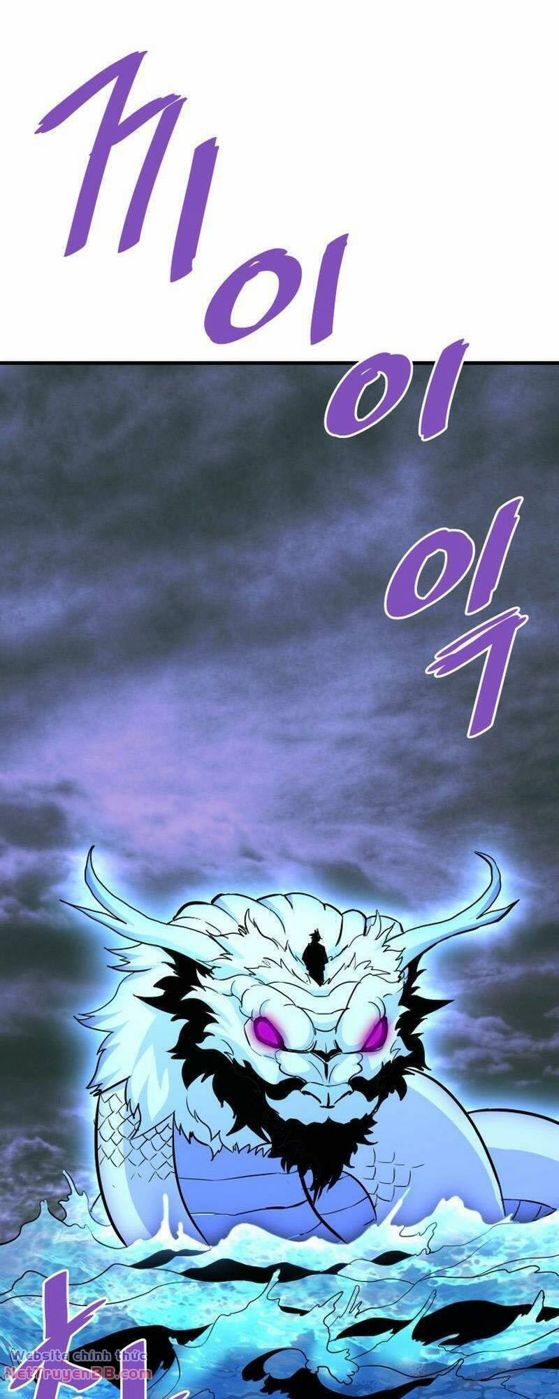 Ta Trở Về Từ Địa Ngục 70 trang 57