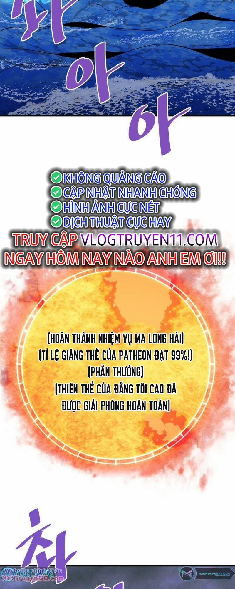 Ta Trở Về Từ Địa Ngục 70 trang 58