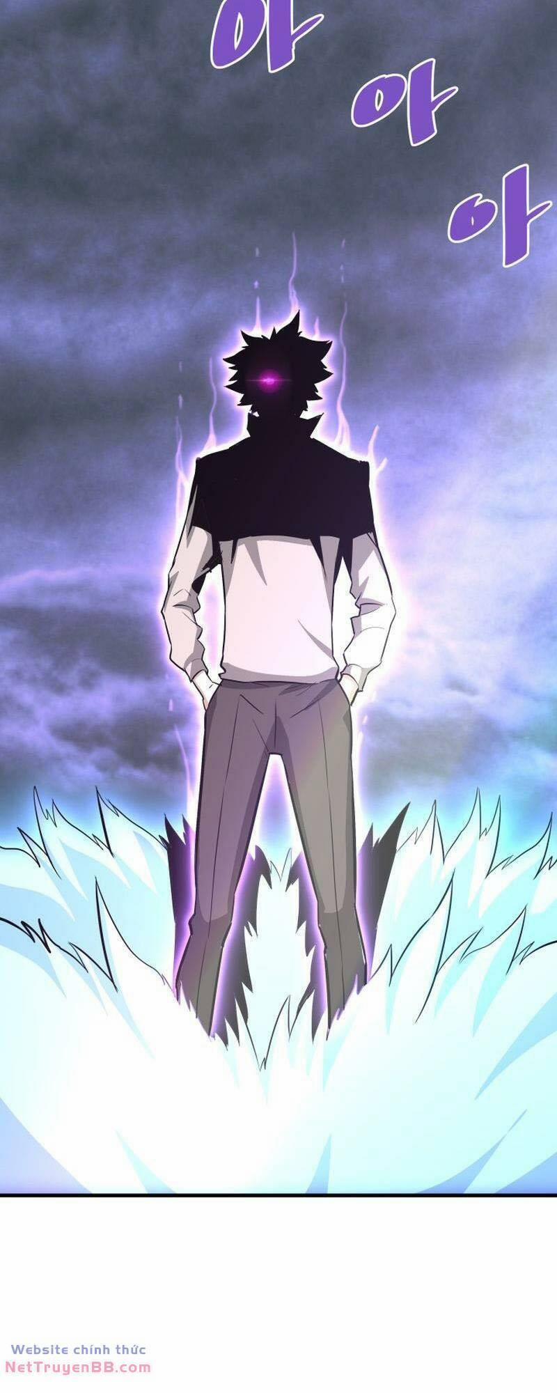 Ta Trở Về Từ Địa Ngục 70 trang 59