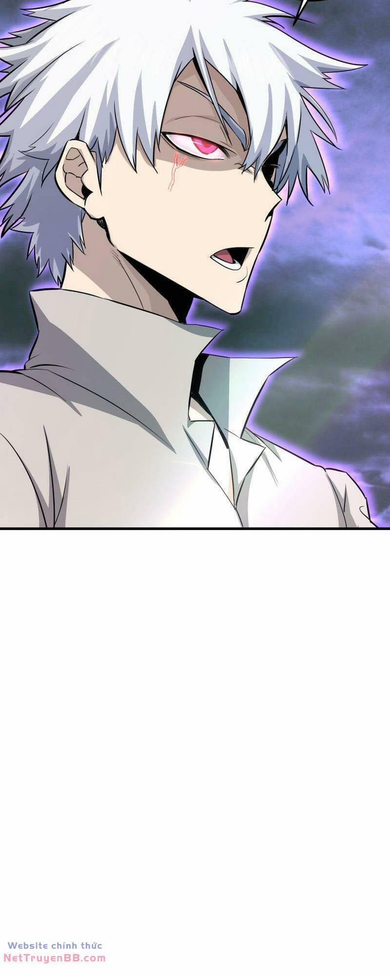 Ta Trở Về Từ Địa Ngục 70 trang 62