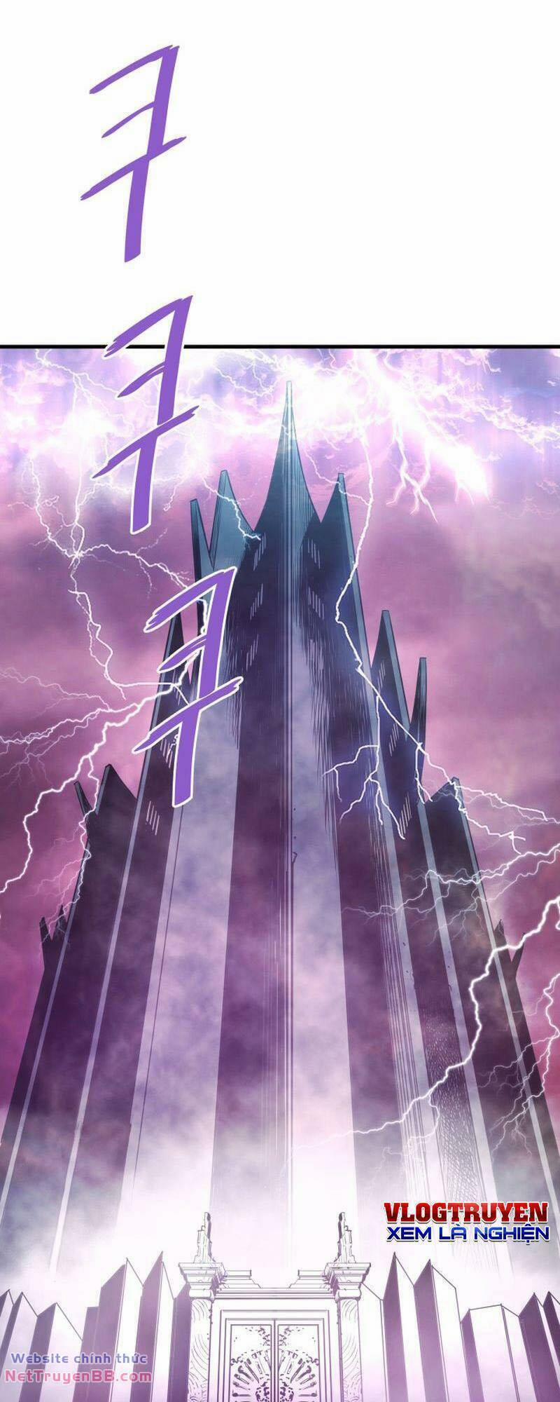 Ta Trở Về Từ Địa Ngục 70 trang 63