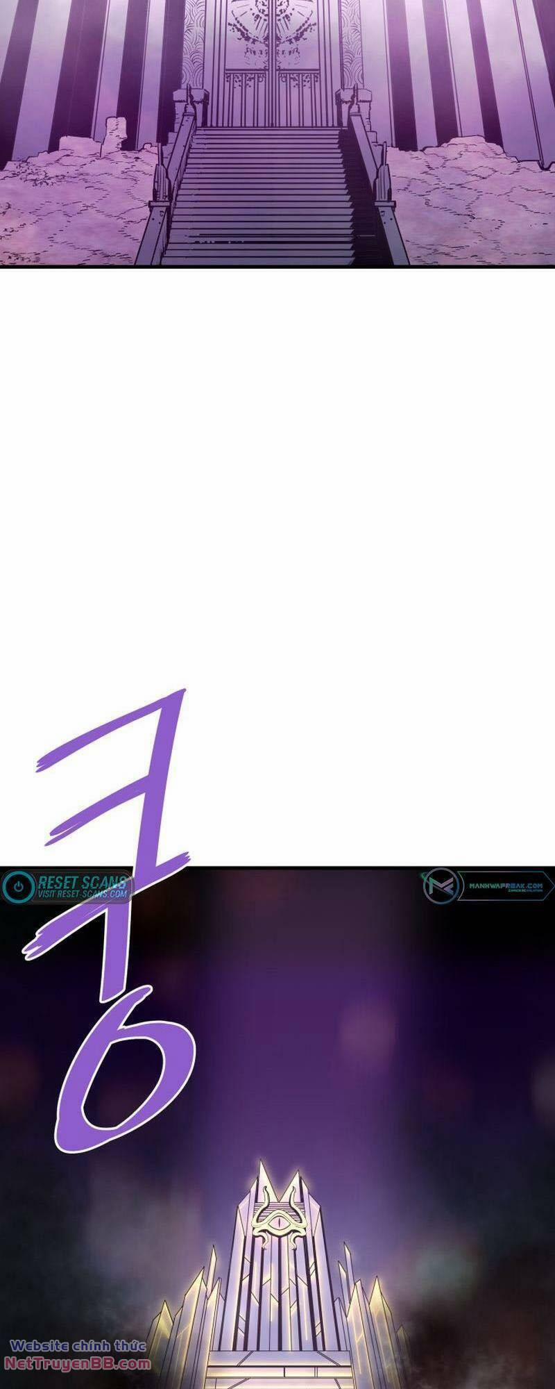 Ta Trở Về Từ Địa Ngục 70 trang 64