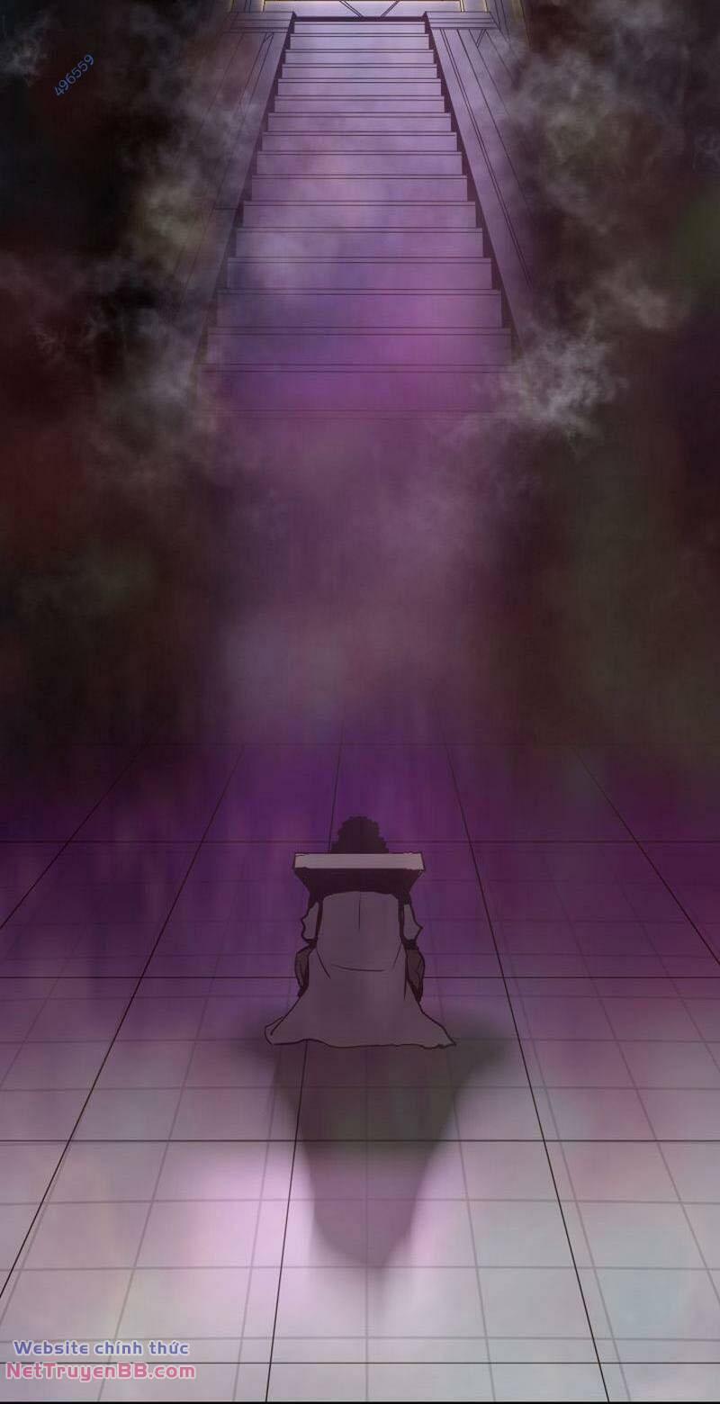 Ta Trở Về Từ Địa Ngục 70 trang 65