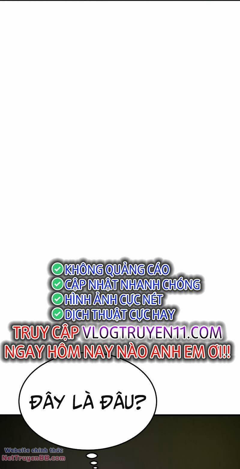 Ta Trở Về Từ Địa Ngục 70 trang 66