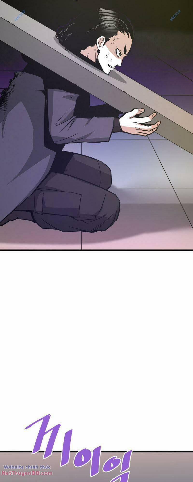 Ta Trở Về Từ Địa Ngục 70 trang 67