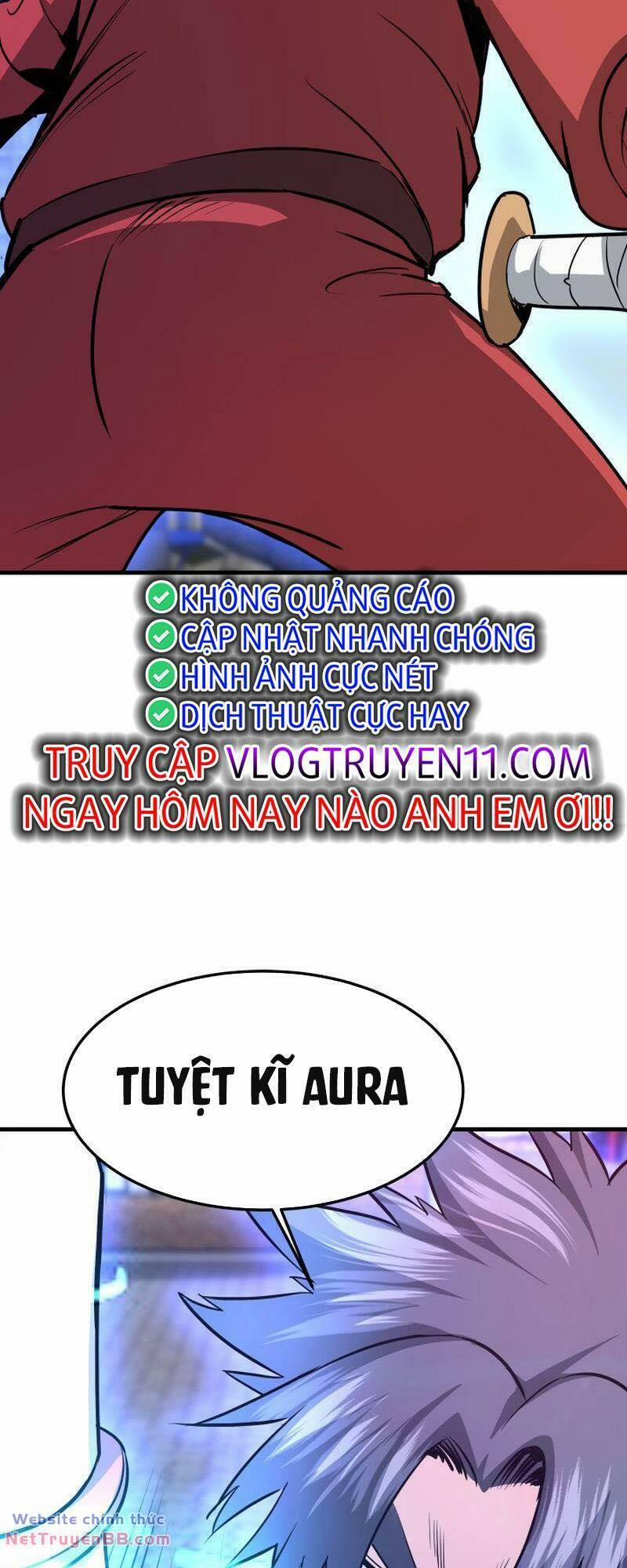 Ta Trở Về Từ Địa Ngục 70 trang 7