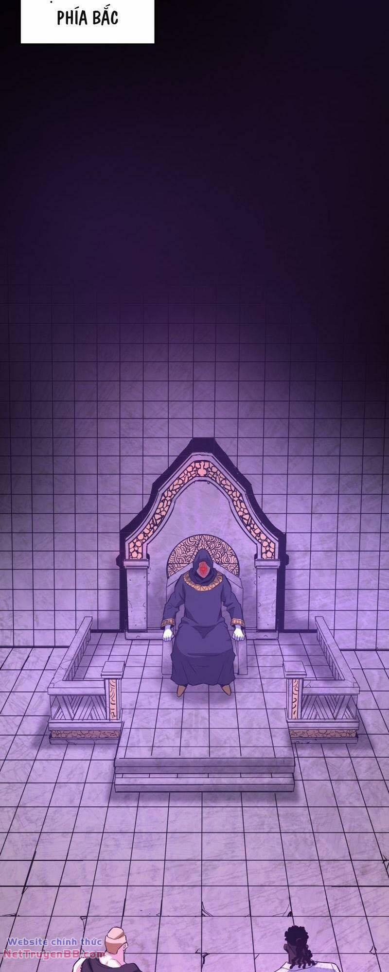 Ta Trở Về Từ Địa Ngục 70 trang 73