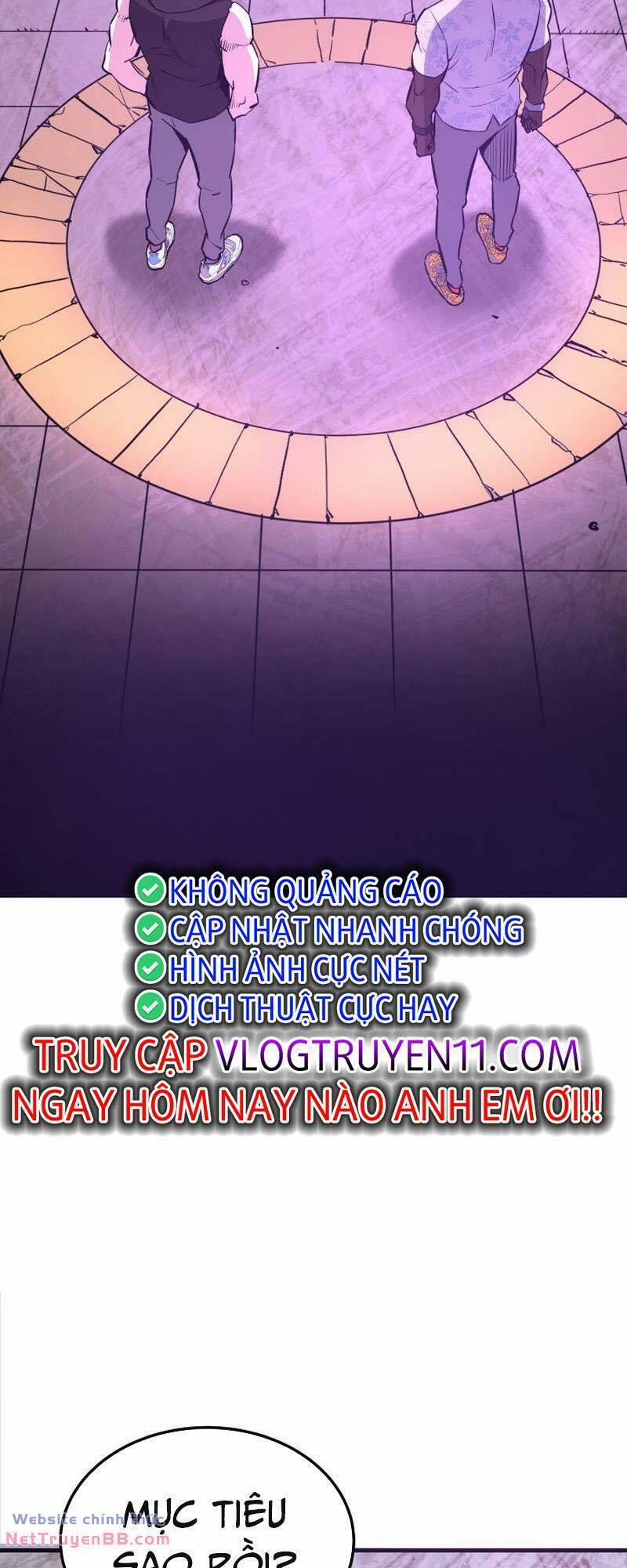 Ta Trở Về Từ Địa Ngục 70 trang 74