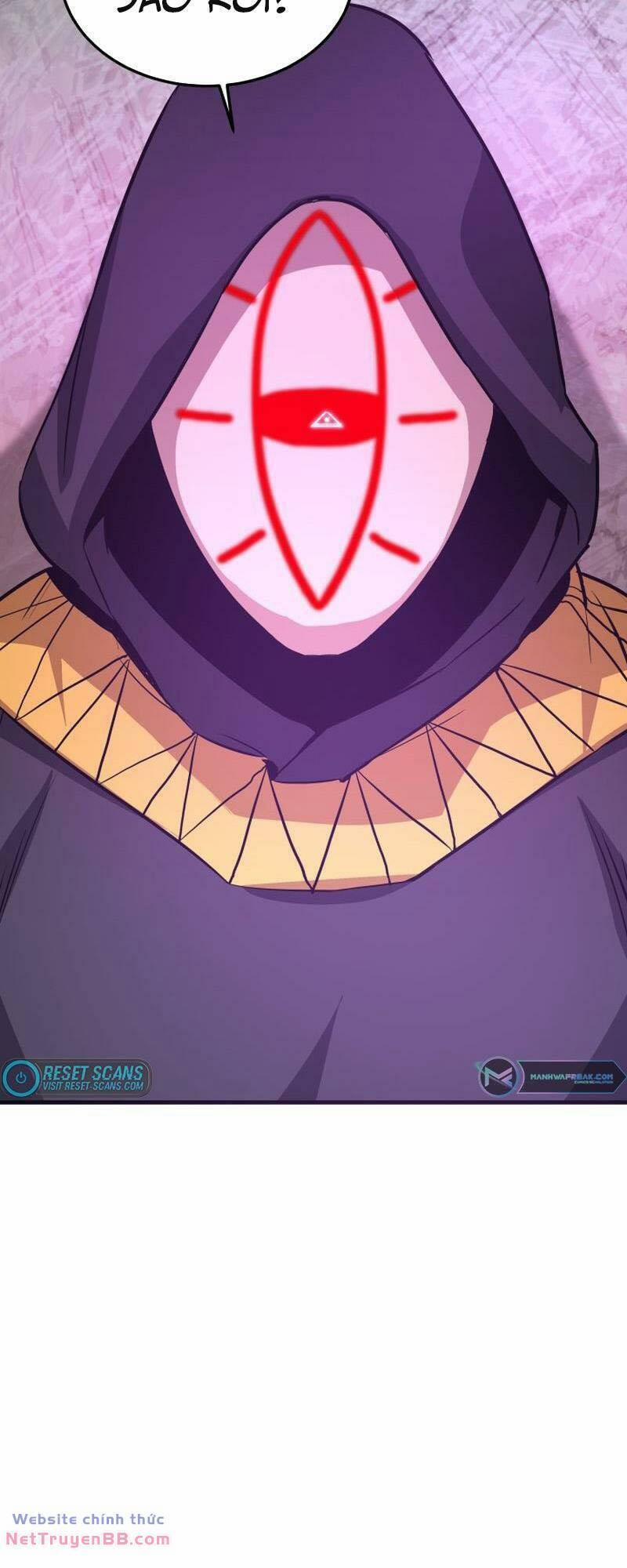Ta Trở Về Từ Địa Ngục 70 trang 75