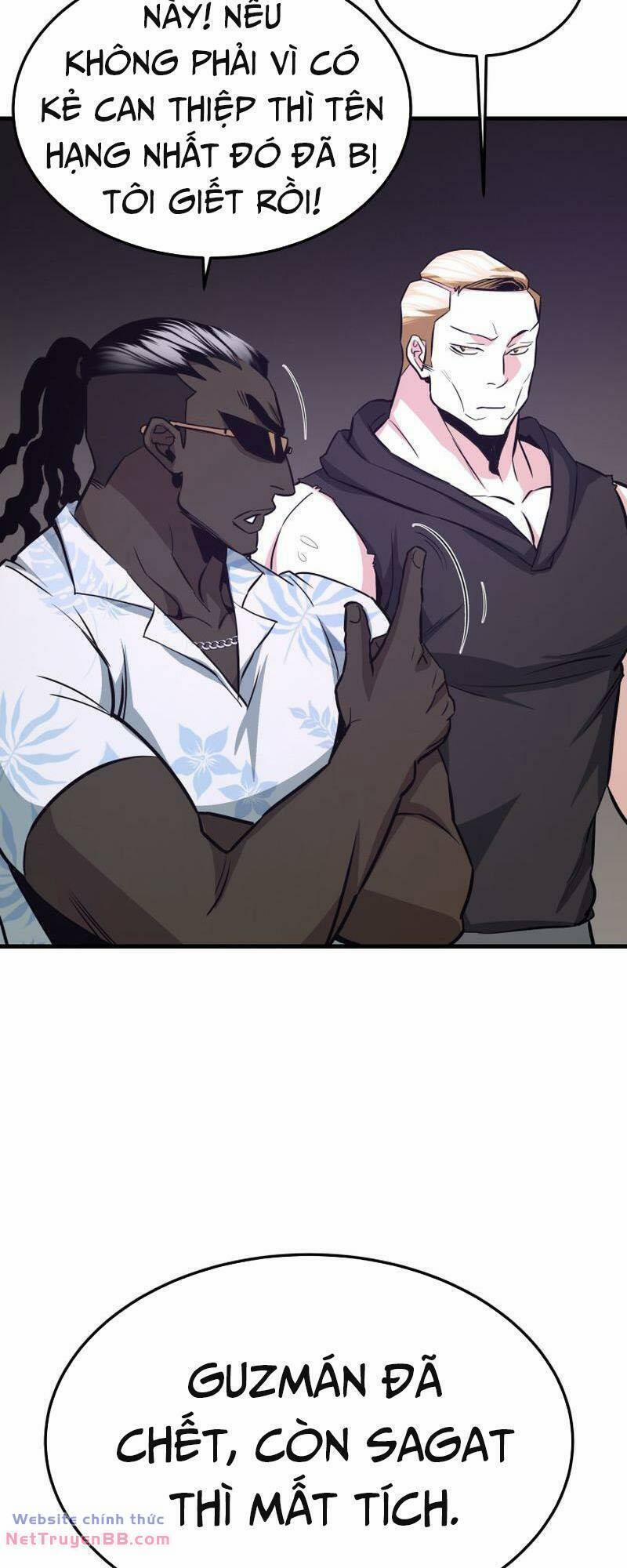 Ta Trở Về Từ Địa Ngục 70 trang 77