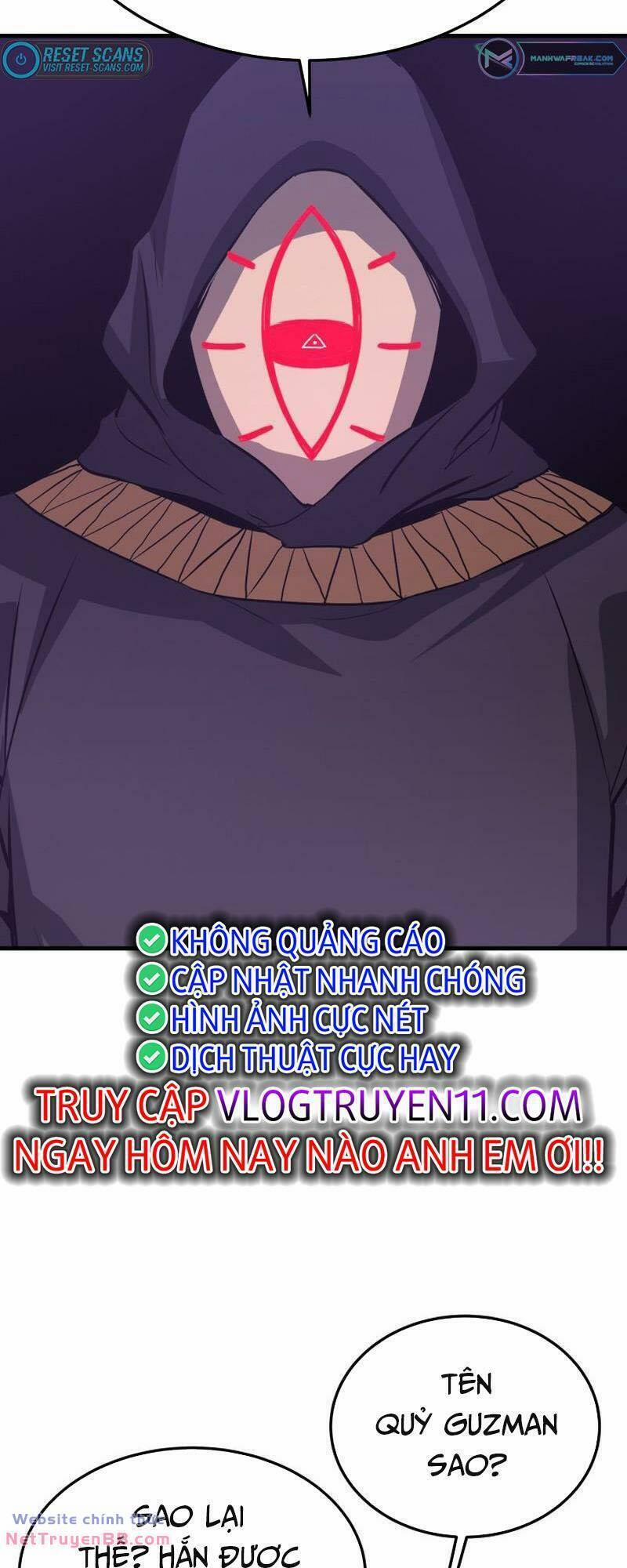 Ta Trở Về Từ Địa Ngục 70 trang 78