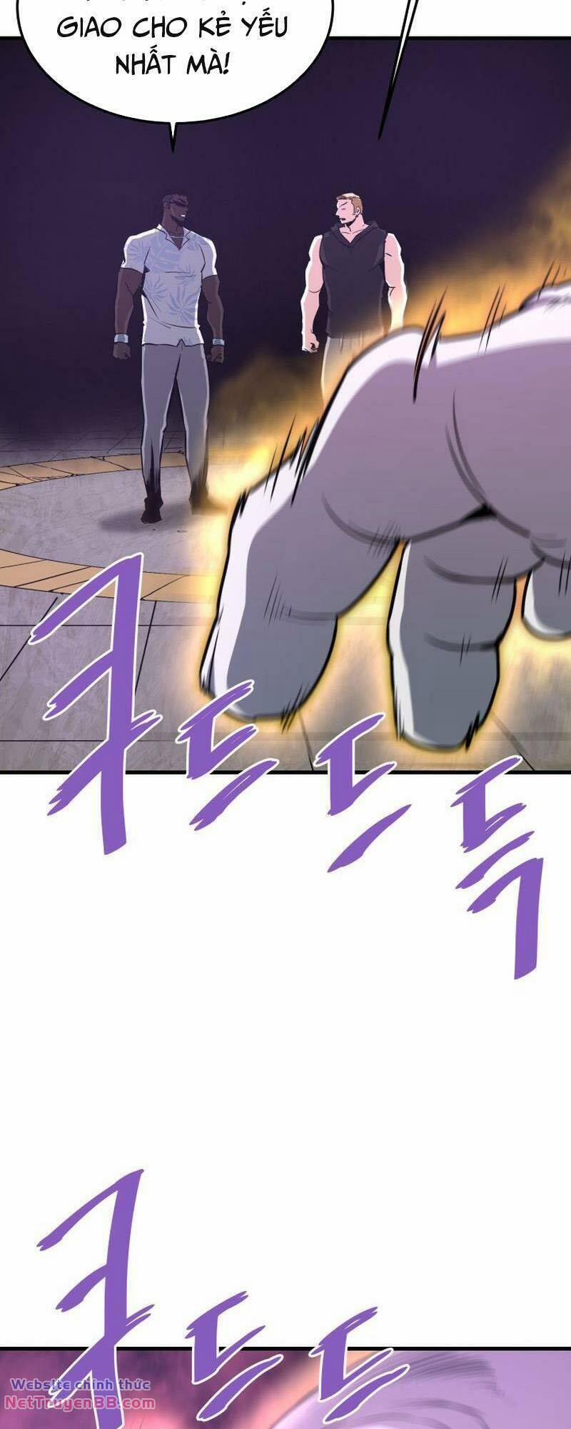 Ta Trở Về Từ Địa Ngục 70 trang 79