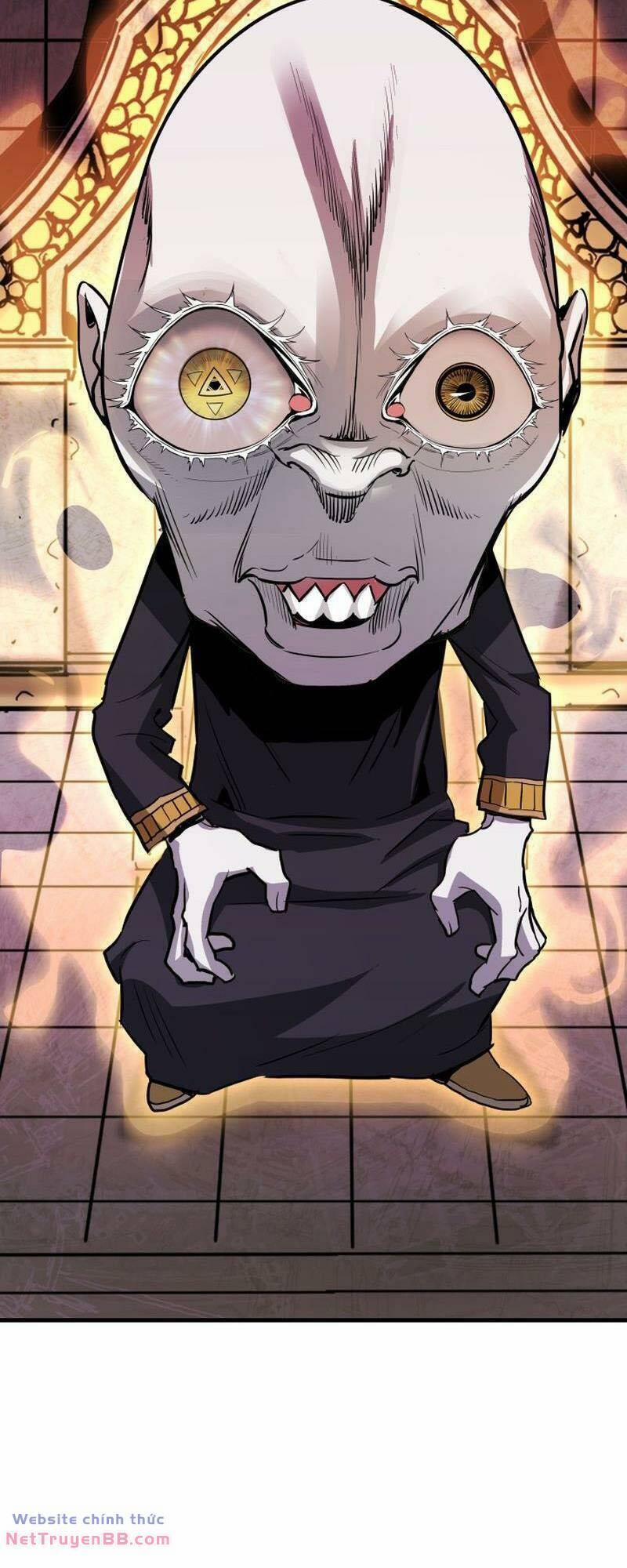 Ta Trở Về Từ Địa Ngục 70 trang 81