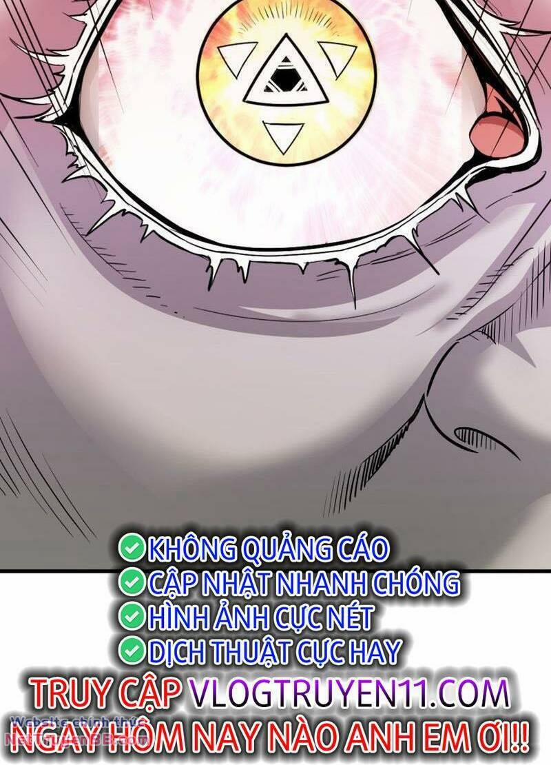 Ta Trở Về Từ Địa Ngục 70 trang 83