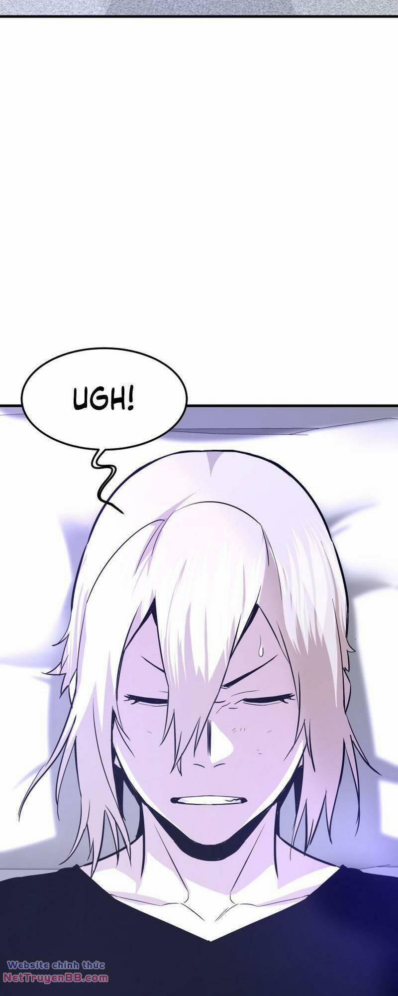 Ta Trở Về Từ Địa Ngục 71 trang 2