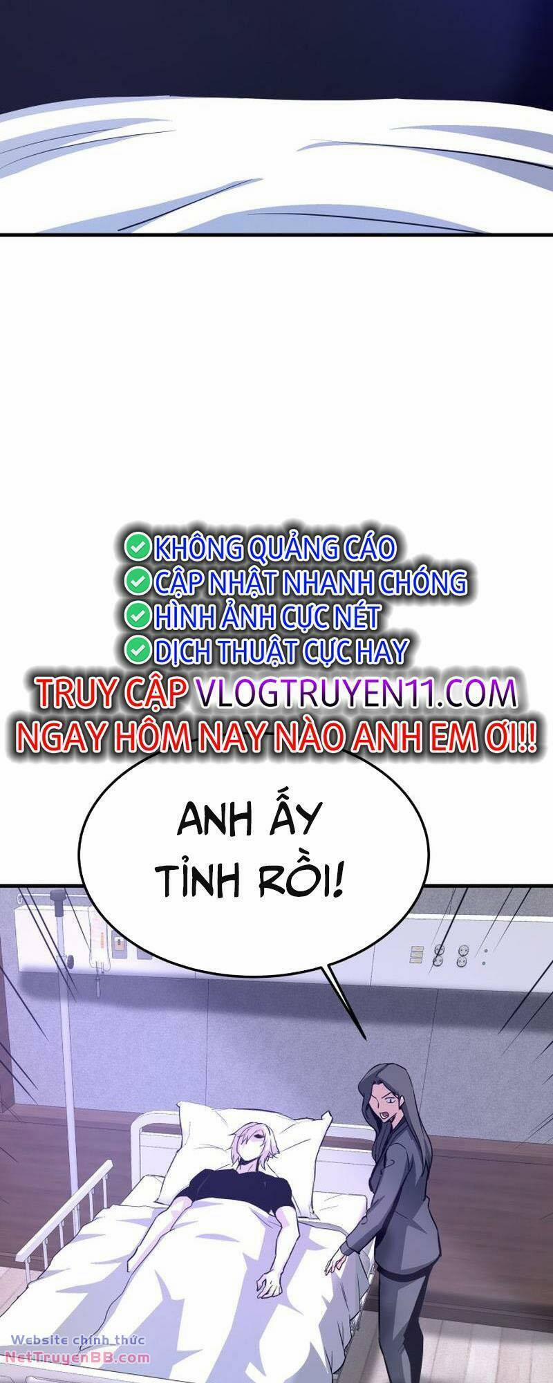 Ta Trở Về Từ Địa Ngục 71 trang 3