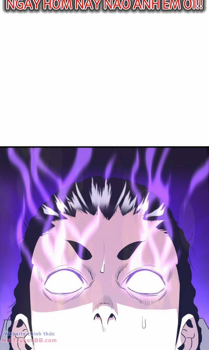 Ta Trở Về Từ Địa Ngục 71 trang 40