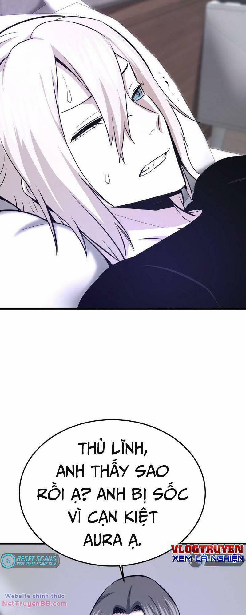 Ta Trở Về Từ Địa Ngục 71 trang 5