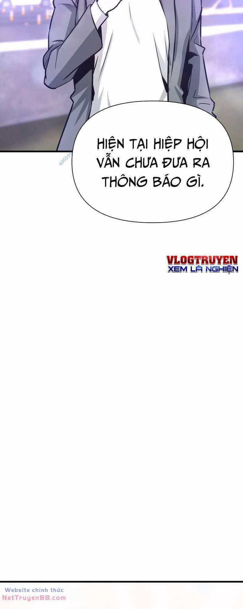 Ta Trở Về Từ Địa Ngục 71 trang 51