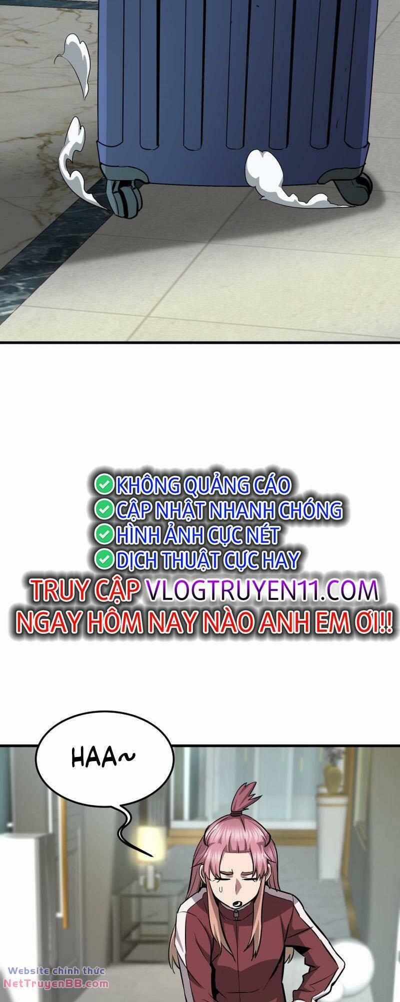 Ta Trở Về Từ Địa Ngục 71 trang 53