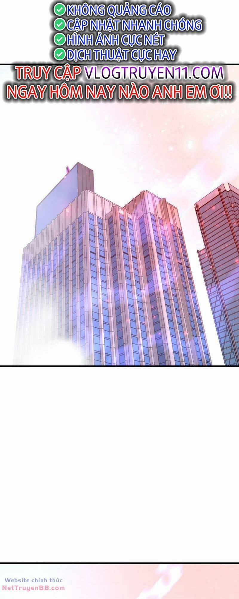 Ta Trở Về Từ Địa Ngục 71 trang 72